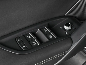 Внедорожник Audi Q5 2020 года, 3949000 рублей, Аксай