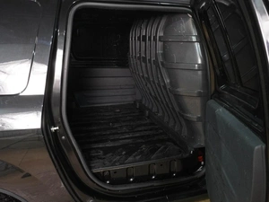 Фургон ВАЗ (LADA) Largus 2020 года, 899000 рублей, Воронеж