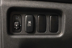 Внедорожник Mitsubishi ASX 2013 года, 1399000 рублей, Новосибирск