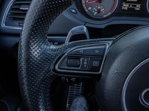 Внедорожник Audi RS Q3 2013 года, 2310000 рублей, Краснодар