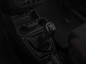 Седан ВАЗ (LADA) Granta 2024 года, 1124000 рублей, Ставрополь