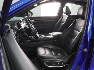 Внедорожник Dongfeng Fengguang ix5 2019 года, 1199000 рублей, Воронеж