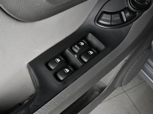 Внедорожник Hyundai Santa Fe 2008 года, 799000 рублей, Ростов-на-Дону