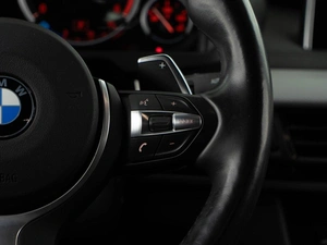 Внедорожник BMW X6 2019 года, 5198055 рублей, Москва