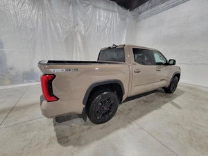 Пикап Toyota Tundra 2026 года, 11390000 рублей, Павловская Слобода