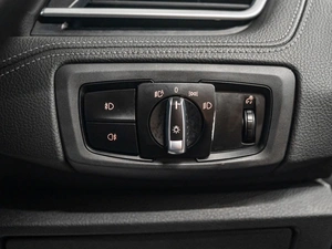 Минивэн BMW 2 серия Gran Tourer 2015 года, 1225000 рублей, Красноярск