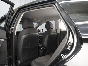 Универсал Hyundai i40 2014 года, 1280000 рублей, Омск