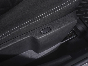 Внедорожник Renault Duster 2018 года, 1650000 рублей, Ростов-на-Дону