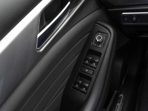 Внедорожник Haval F7x 2023 года, 2149000 рублей, Саратов