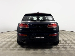Универсал MINI Cooper Clubman 2019 года, 2372900 рублей, Казань