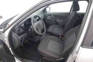 Лифтбек ВАЗ (LADA) Granta 2023 года, 775000 рублей, Орёл