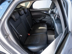 Хетчбэк Ford Focus 2011 года, 765000 рублей, Краснодар