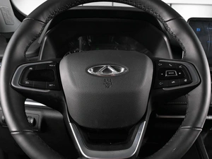 Внедорожник Chery Tiggo 4 Pro 2023 года, 1699000 рублей, Ростов-на-Дону