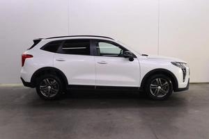 Внедорожник Haval Jolion 2024 года, 1750000 рублей, Брянск