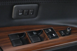 Седан Nissan Teana 2009 года, 799000 рублей, Омск