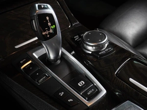 Седан BMW 5 серия 2015 года, 2299000 рублей, Воронеж