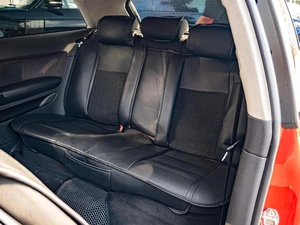 Хетчбэк Audi A3 2007 года, 795000 рублей, Краснодар