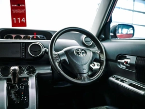 Универсал Toyota Corolla Rumion 2012 года, 990000 рублей, Красноярск