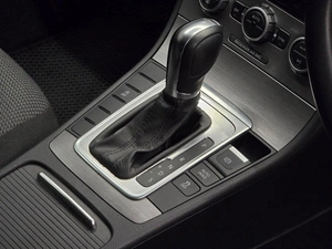 Универсал Volkswagen Passat 2013 года, 1080000 рублей, Красноярск