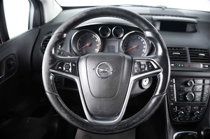 Минивэн Opel Meriva 2012 года, 629000 рублей, Пермь