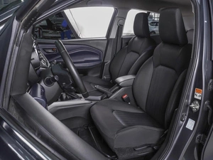 Хетчбэк Suzuki Baleno 2022 года, 1675000 рублей, Ростов-на-Дону