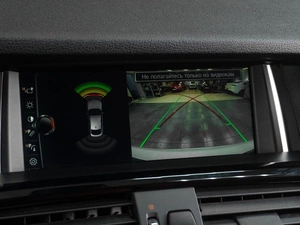 Внедорожник BMW X4 2018 года, 3399000 рублей, Тюмень