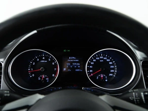 Универсал Kia Ceed 2020 года, 1917444 рублей, Москва