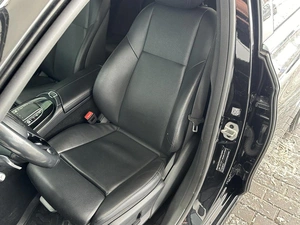 Седан Mercedes-benz E-класс 2021 года, 3190000 рублей, Уфа