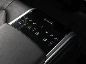 Седан Toyota Camry 2019 года, 3249000 рублей, Тюмень