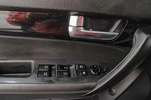 Внедорожник Kia Sorento 2012 года, 1679000 рублей, Челябинск