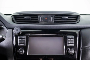 Внедорожник Nissan X-Trail 2018 года, 2049000 рублей, Пермь