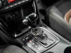 Хетчбэк Kia Ceed 2014 года, 1050000 рублей, Красноярск