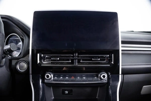 Внедорожник Haval M6 2024 года, 1799000 рублей, Пермь