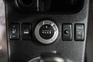 Внедорожник Nissan X-Trail 2012 года, 1169000 рублей, Новокузнецк