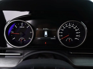 Минивэн Kia Carnival 2021 года, 4800999 рублей, Тверь