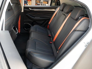 Седан OMODA S5 GT 2024 года, 1830000 рублей, Краснодар