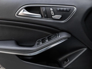 Внедорожник Mercedes-benz GLA-класс 2019 года, 2660000 рублей, Ставрополь