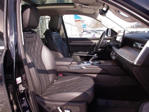 Внедорожник Tank 500 2023 года, 4990000 рублей, Владимир