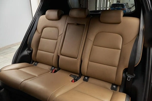 Внедорожник Kia Sportage 2019 года, 2197000 рублей, Красноярск