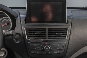 Внедорожник FAW Besturn X40 2019 года, 1369000 рублей, Челябинск