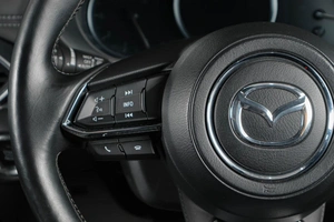 Внедорожник Mazda CX-8 2019 года, 3019000 рублей, Тюмень