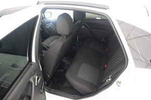 Седан ВАЗ (LADA) Granta 2022 года, 765000 рублей, Орёл