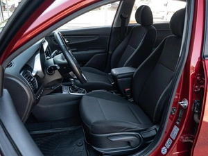 Хетчбэк Kia Rio X 2021 года, 1579040 рублей, Краснодар