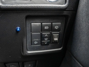 Внедорожник Toyota Land Cruiser Prado 2021 года, 5670000 рублей, Краснодар