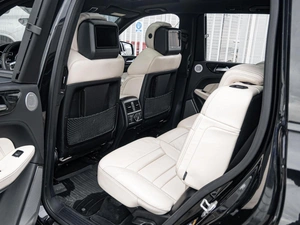 Внедорожник Mercedes-benz GL-класс AMG 2013 года, 3180000 рублей, Краснодар