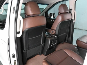 Минивэн Hyundai Grand Starex 2020 года, 3780000 рублей, Ростов-на-Дону