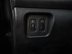 Седан Mitsubishi Lancer 2005 года, 759000 рублей, Кирилловка