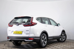 Внедорожник Honda CR-V 2022 года, 2949000 рублей, Пермь