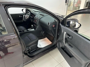 Внедорожник Nissan Qashqai 2013 года, 930000 рублей, Смоленск