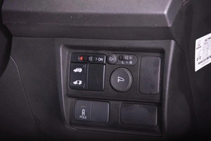 Минивэн Honda Freed 2010 года, 1059000 рублей, Томск